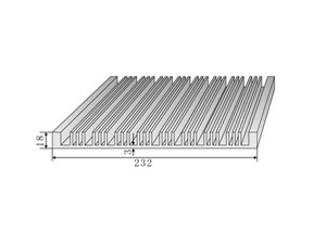 BSD-23CM-7 Ͳɢ23cmͲɢaƷҎ(gu)񅢔