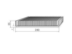 BSD-24CM-1 Ͳɢ24cmͲɢaƷҎ(gu)񅢔