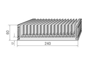 BSD-24CM-2 Ͳɢ24cmͲɢaƷҎ(gu)񅢔