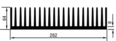 BSD-26-29CM-22629cmͲɢa(chn)ƷҎ(gu)񅢔(sh)