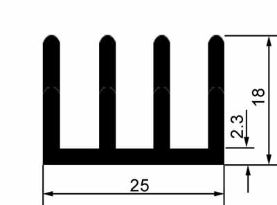 BSD-2CM-102cmͲɢa(chn)ƷҎ(gu)񅢔(sh)