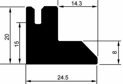 BSD-2CM-132cmͲɢa(chn)ƷҎ(gu)񅢔(sh)