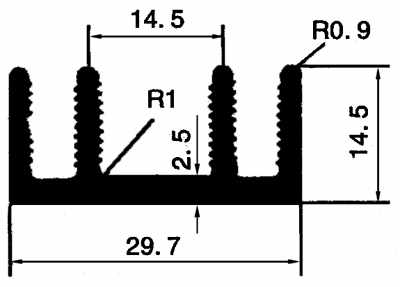 BSD-2CM-252cmͲɢa(chn)ƷҎ(gu)񅢔(sh)