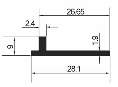BSD-2CM-292cmͲɢa(chn)ƷҎ(gu)񅢔(sh)