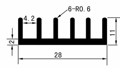 BSD-2CM-322cmͲɢa(chn)ƷҎ(gu)񅢔(sh)