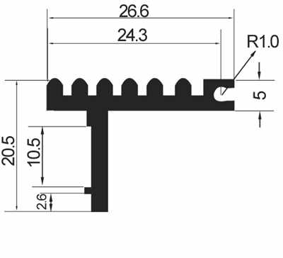 BSD-2CM-382cmͲɢa(chn)ƷҎ(gu)񅢔(sh)