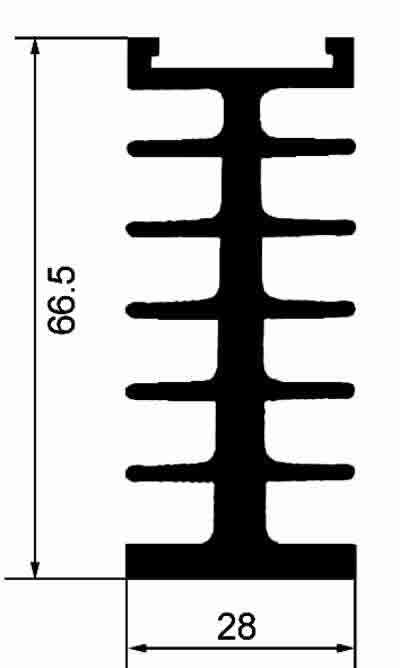 BSD-2CM-042cmͲɢa(chn)ƷҎ(gu)񅢔(sh)