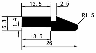 BSD-2CM-452cmͲɢa(chn)ƷҎ(gu)񅢔(sh)