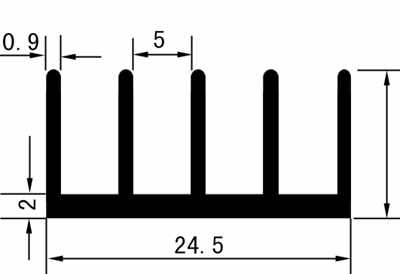 BSD-2CM-542cmͲɢaƷҎ(gu)񅢔(sh)