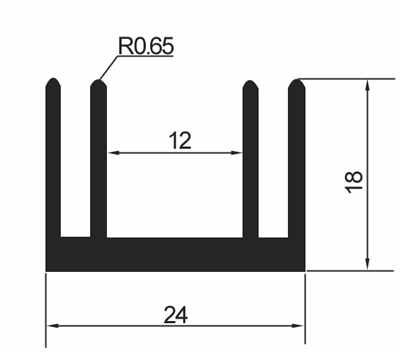 BSD-2CM-552cmͲɢaƷҎ(gu)񅢔(sh)