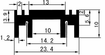 BSD-2CM-632cmͲɢaƷҎ(gu)񅢔(sh)