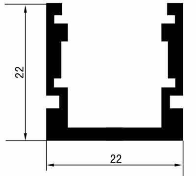 BSD-2CM-652cmͲɢaƷҎ(gu)񅢔(sh)