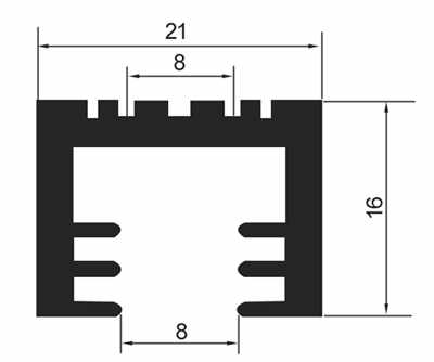 BSD-2CM-662cmͲɢaƷҎ(gu)񅢔(sh)