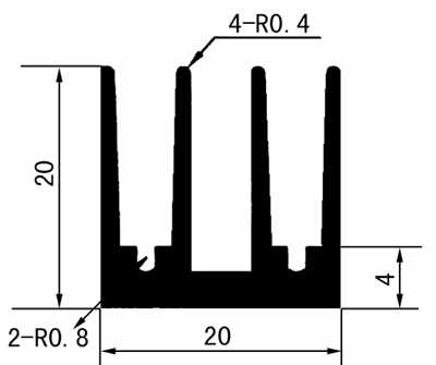 BSD-2CM-682cmͲɢaƷҎ(gu)񅢔(sh)