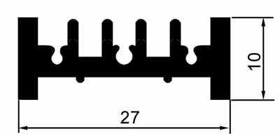 BSD-2CM-072cmͲɢa(chn)ƷҎ(gu)񅢔(sh)
