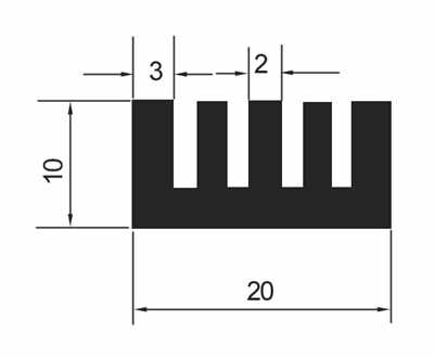 BSD-2CM-702cmͲɢaƷҎ(gu)񅢔(sh)