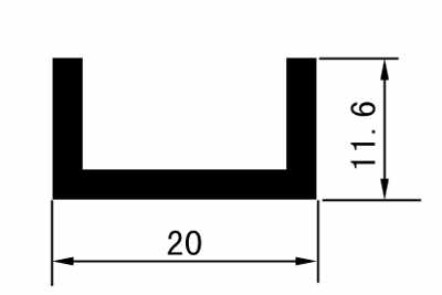 BSD-2CM-712cmͲɢaƷҎ(gu)񅢔(sh)