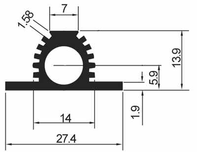 BSD-2CM-722cmͲɢaƷҎ(gu)񅢔(sh)