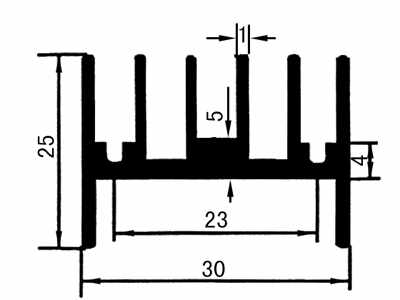 BSD-3CM-1043cmͲɢa(chn)ƷҎ(gu)񅢔(sh)