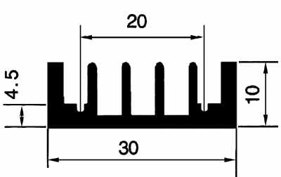 BSD-3CM-1063cmͲɢa(chn)ƷҎ(gu)񅢔(sh)