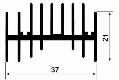 BSD-3CM-113cmͲɢa(chn)ƷҎ(gu)񅢔(sh)