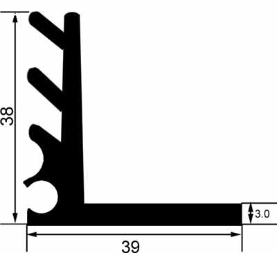 BSD-3CM-023cmͲɢaƷҎ(gu)񅢔(sh)