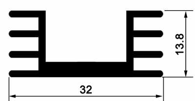 BSD-3CM-283cmͲɢa(chn)ƷҎ(gu)񅢔(sh)