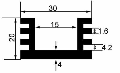 BSD-3CM-313cmͲɢa(chn)ƷҎ(gu)񅢔(sh)