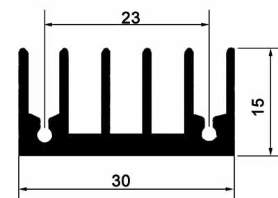 BSD-3CM-323cmͲɢa(chn)ƷҎ(gu)񅢔(sh)