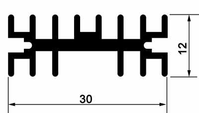BSD-3CM-353cmͲɢa(chn)ƷҎ(gu)񅢔(sh)