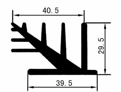 BSD-3CM-413cmͲɢa(chn)ƷҎ(gu)񅢔(sh)