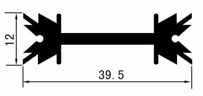 BSD-3CM-423cmͲɢa(chn)ƷҎ(gu)񅢔(sh)