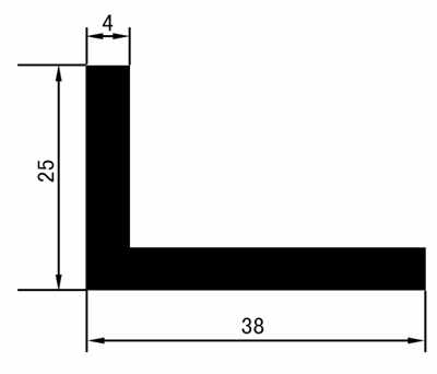 BSD-3CM-443cmͲɢa(chn)ƷҎ(gu)񅢔(sh)