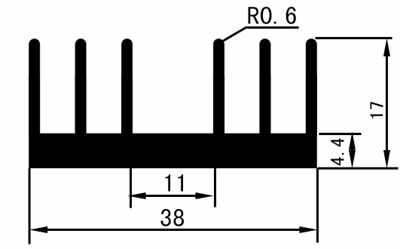 BSD-3CM-483cmͲɢa(chn)ƷҎ(gu)񅢔(sh)