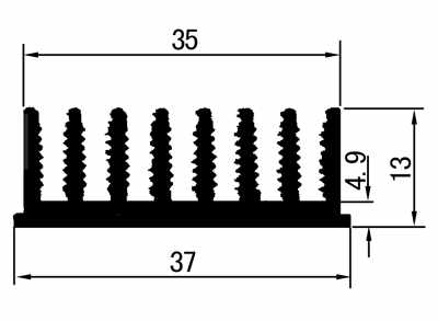 BSD-3CM-513cmͲɢa(chn)ƷҎ(gu)񅢔(sh)