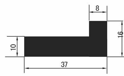 BSD-3CM-543cmͲɢa(chn)ƷҎ(gu)񅢔(sh)