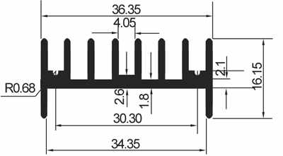 BSD-3CM-553cmͲɢa(chn)ƷҎ(gu)񅢔(sh)