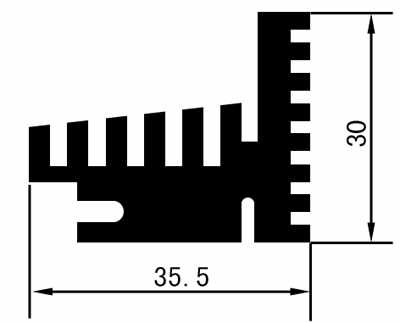 BSD-3CM-603cmͲɢa(chn)ƷҎ(gu)񅢔(sh)