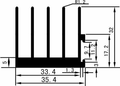 BSD-3CM-613cmͲɢa(chn)ƷҎ(gu)񅢔(sh)