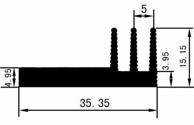 BSD-3CM-633cmͲɢa(chn)ƷҎ(gu)񅢔(sh)