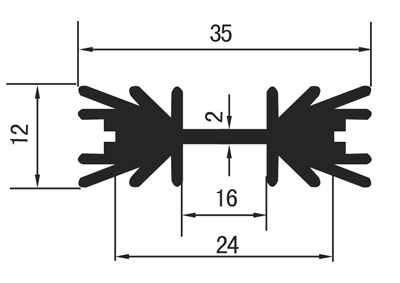 BSD-3CM-653cmͲɢa(chn)ƷҎ(gu)񅢔(sh)
