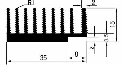 BSD-3CM-673cmͲɢa(chn)ƷҎ(gu)񅢔(sh)