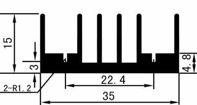 BSD-3CM-683cmͲɢa(chn)ƷҎ(gu)񅢔(sh)