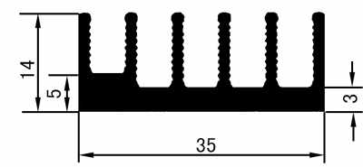 BSD-3CM-703cmͲɢa(chn)ƷҎ(gu)񅢔(sh)