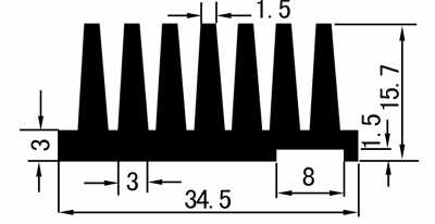 BSD-3CM-743cmͲɢa(chn)ƷҎ(gu)񅢔(sh)