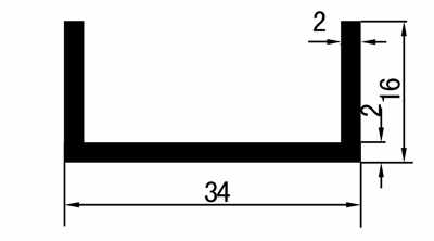 BSD-3CM-763cmͲɢa(chn)ƷҎ(gu)񅢔(sh)