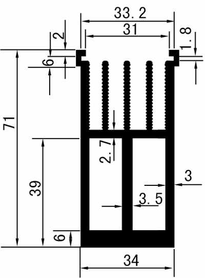 BSD-3CM-773cmͲɢa(chn)ƷҎ(gu)񅢔(sh)