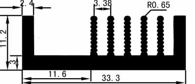 BSD-3CM-793cmͲɢa(chn)ƷҎ(gu)񅢔(sh)
