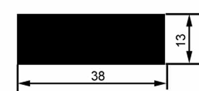 BSD-3CM-083cmͲɢa(chn)ƷҎ(gu)񅢔(sh)
