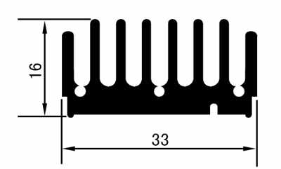 BSD-3CM-803cmͲɢa(chn)ƷҎ(gu)񅢔(sh)